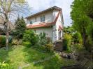 House ANDRESY 