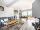 House ANDRESY 
