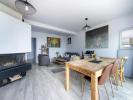 House ANDRESY 