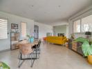 Annonce Vente 5 pièces Maison Pibrac