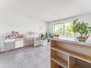 For sale Apartment Pessac  33600 41 m2 2 rooms