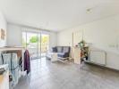 Apartment PESSAC 