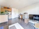 Apartment PESSAC 