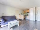 Apartment PESSAC 