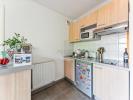 Apartment PESSAC 