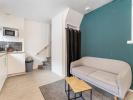 Annonce Vente 6 pièces Maison Roubaix