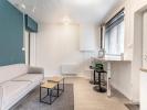 Acheter Maison 93 m2 Roubaix