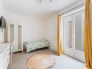 Acheter Maison Roubaix Nord