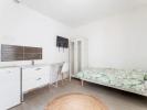 Acheter Maison Roubaix 161500 euros
