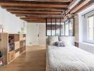 Annonce Vente Appartement Paris-2eme-arrondissement