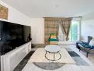 Vente Appartement Verneuil-sur-avre 27