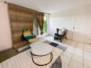 Annonce Vente 2 pièces Appartement Verneuil-sur-avre