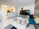 Acheter Appartement 42 m2 Verneuil-sur-avre