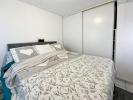 Acheter Appartement Verneuil-sur-avre Eure