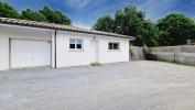 Annonce Vente 5 pièces Maison Gujan-mestras