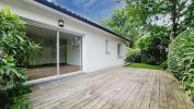 Acheter Maison Gujan-mestras 480000 euros