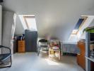 Vente Appartement Pierrefitte-sur-seine 93