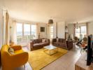 Vente Appartement Corbeil-essonnes 91