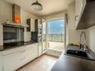Annonce Vente 4 pièces Appartement Corbeil-essonnes