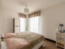 Acheter Appartement 103 m2 Corbeil-essonnes