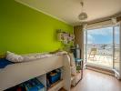 Acheter Appartement Corbeil-essonnes Essonne