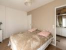 Acheter Appartement Corbeil-essonnes 269000 euros