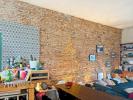 House MOUSTEY 