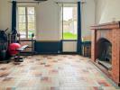 House MOUSTEY 