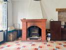 House MOUSTEY 