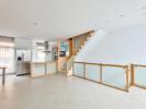 For sale House Noisy-le-sec  93130 125 m2 5 rooms