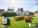Vente Prestige Sainte-genevieve-des-bois 91