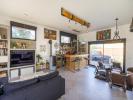 Acheter Prestige Sainte-genevieve-des-bois Essonne