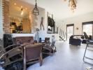 Acheter Prestige Sainte-genevieve-des-bois 965000 euros