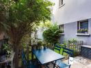 Annonce Vente 2 pièces Appartement Joinville-le-pont
