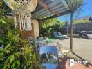 Vente Maison Noyal-chatillon-sur-seiche 35