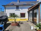 Annonce Vente 6 pièces Maison Noyal-chatillon-sur-seiche