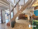 Acheter Maison Noyal-chatillon-sur-seiche 360000 euros