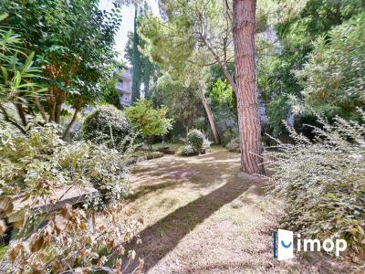 photo For sale Apartment AVIGNON 84