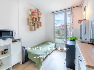 photo For sale Apartment BEAURECUEIL 13