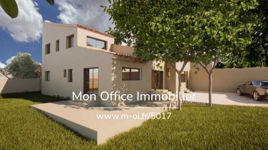 photo For sale House VENTABREN 13