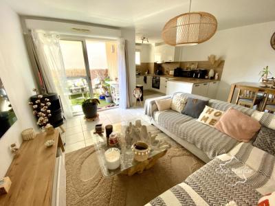 photo For sale Apartment AGDE 34