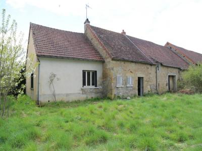 For sale House SULLY