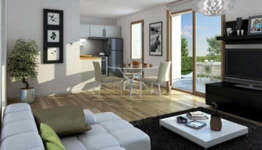 photo For sale Apartment GIF-SUR-YVETTE 91
