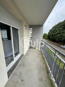 Vente Appartement HARNES 