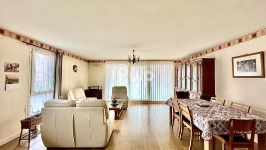 photo For sale Apartment LIEVIN 62