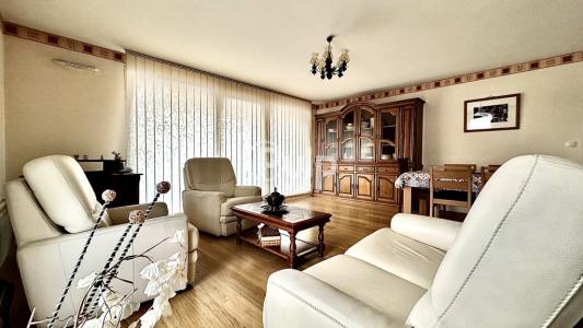 Vente Appartement LIEVIN 
