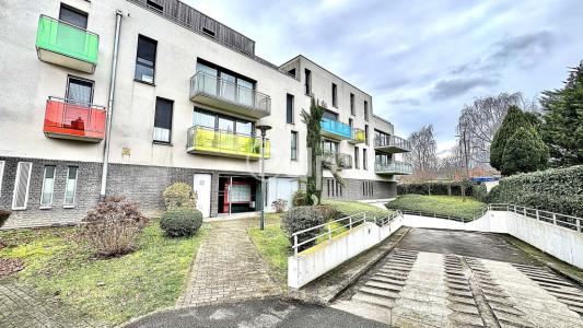 For sale Apartment LIEVIN 