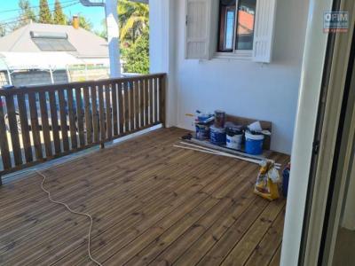 For sale House TAMPON 