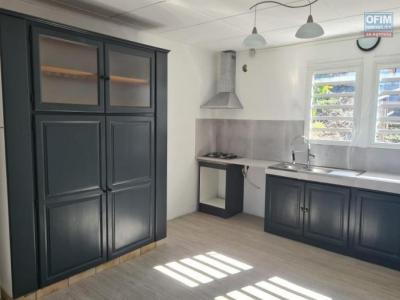 For sale House TAMPON 