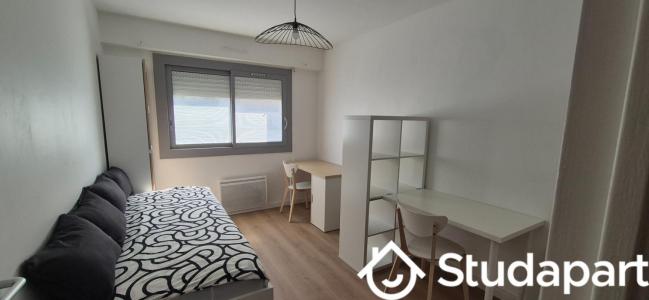 photo For rent Apartment MARSEILLE-1ER-ARRONDISSEMENT 13